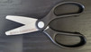 TBT Ceramic Scissors