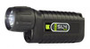 UK SL4 eLED Dive Light - 400 Lumen