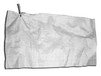 Sandbags 14 X 26 Poly 100 Bags