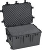 Storm Case IM3075 W Id 29.8  X 20.8  X 17.8