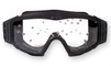 ESS Striker Tactical Xt Goggle