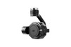 ZENMUSE X7 Camera Gimbal Only