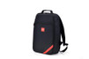 Mavic 2 Pro or Zoom Soft Backpack