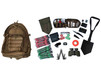Operational Accessories Kit 2