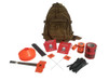 Safety Field Marking Kit 3