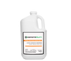 Concrobium® Broad Spectrum Disinfectant II (1 gallon) --CLOSEOUT--