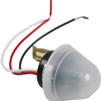 AS-20 12V Adjustable Waterproof Light Control Swith Photo Sensor Switch