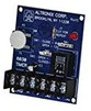 Altronix 6030 Multi-Purpose Timer Module 