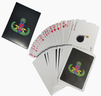 EOD Deck of Cards