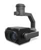 Flir Dual Bosan 20x Zoom Vue Thermal Camera TZ20 95 /18 degree FOV