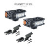 RUGO R1S Drone Light System