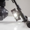 RUGO R1S Drone Light System