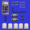 BREECH SPARE PARTS KIT