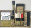Personal IED and Mine Extraction Kit (PMEK)