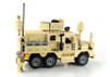 JERRV MRAP Joint EOD Rapid Response Vehicle LEGO®