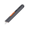 Manual Ceramic Pen Cutter --closeout--