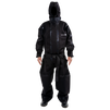 Demron Full Body Suit 