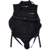 The Demron® One-Ply Radiation Torso Vest