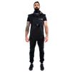 The Demron®Two-Ply Radiation Torso Vest