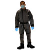 DEMRON C Suit For SARS Cov-2