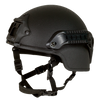 LASA AC914 Ballistic Helmet