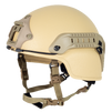 LASA AC914 Ballistic Helmet