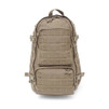 ELITE OPS PREDATOR PACK COYOTE(BLACK, RANGER GREEN, MULTICAM OR COYOTE TAN)