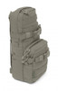 ELITE OPS CARGO PACK (BLACK, RANGER GREEN, MULTICAM OR COYOTE TAN)