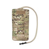 ELITE OPS HYDRATION CARRIER GEN 2 (BLACK, RANGER GREEN, MULTICAM OR COYOTE TAN)