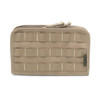 COMMAND PANEL POUCH  MULTICAM OR COYOTE TAN)