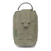PERSONAL MEDIC RIP OFF POUCH (BLACK, RANGER GREEN, MULTICAM OR COYOTE TAN)