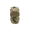 INDIVIDUAL FIRST AID POUCH IFAK (BLACK, RANGER GREEN, MULTICAM OR COYOTE TAN)