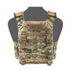 RECON CARRIER MK1 COMBO (Black, Coyote Tan, Multicam)