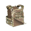 RECON CARRIER MK1 COMBO (Black, Coyote Tan, Multicam)