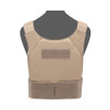 COVERT CARRIER (Black, Ranger Green, Coyote Tan, Multicam)