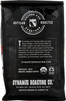 DYNAMITE ROASTING Organic Suplicar Clemencia Dark, 12 OZ