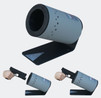 APC-100 Armor Piercing Containment Systems (choose from 6 models)