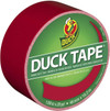 Duck Brand Duck Color Duct Tape