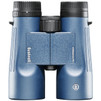 Bushnell H2O 8x42mm Binoculars, Waterproof and Fogproof Binoculars  Multi Blue