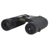 Nikon Trailblazer 8x25 ATB Waterproof Black Binoculars