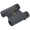 Nikon Trailblazer 8x25 ATB Waterproof Black Binoculars