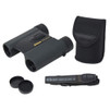 Nikon Trailblazer 8x25 ATB Waterproof Black Binoculars