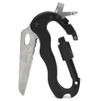 Carabiner Multi-Tool