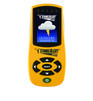 StrikeAlert HD Personal Lightning Detector