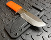RFK Knife