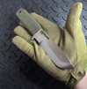 RFK Knife