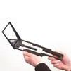 Tactical Mirror