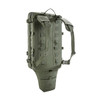Tasmanian Tiger BREACHER PACK