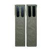 Tasmanian Tiger BREACHER PACK