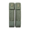 Tasmanian Tiger BREACHER PACK
